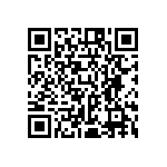 MBA02040C3091FRP00 QRCode