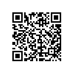 MBA02040C3093FRP00 QRCode