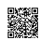 MBA02040C3094FCT00 QRCode