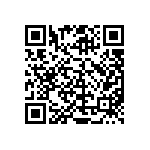 MBA02040C3123DCT00 QRCode