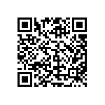 MBA02040C3164FRP00 QRCode