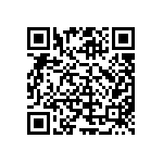 MBA02040C3168FCT00 QRCode