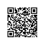 MBA02040C3240FC100 QRCode