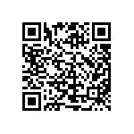 MBA02040C3240FCT00 QRCode