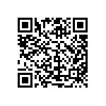 MBA02040C3241FRP00 QRCode