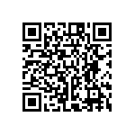 MBA02040C3242FCT00 QRCode