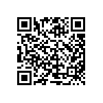 MBA02040C3248FC100 QRCode