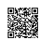 MBA02040C3301FCT00 QRCode