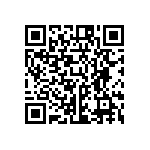 MBA02040C3304FRP00 QRCode