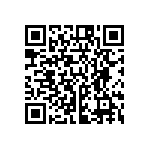 MBA02040C3320FCT00 QRCode