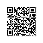 MBA02040C3321FC100 QRCode