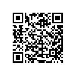 MBA02040C3321FCT00 QRCode