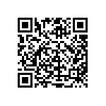 MBA02040C3401FC100 QRCode