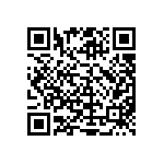 MBA02040C3401FCT00 QRCode