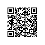 MBA02040C3402FC100 QRCode