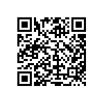 MBA02040C3404FRP00 QRCode