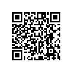 MBA02040C3409FRP00 QRCode