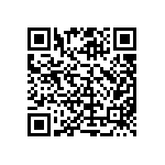 MBA02040C3443DCT00 QRCode