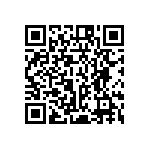 MBA02040C3480FC100 QRCode