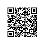 MBA02040C3481FC100 QRCode