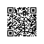 MBA02040C3481FCT00 QRCode