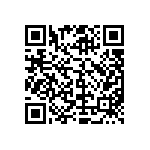 MBA02040C3484FRP00 QRCode