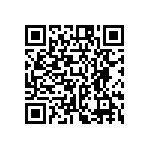 MBA02040C3570FRP00 QRCode