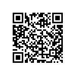 MBA02040C3571FC100 QRCode