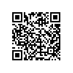 MBA02040C3573DCT00 QRCode