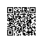 MBA02040C3579FCT00 QRCode