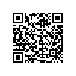 MBA02040C3601FRP00 QRCode