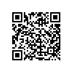 MBA02040C3602FC100 QRCode