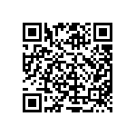 MBA02040C3608FC100 QRCode