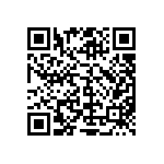 MBA02040C3608FRP00 QRCode