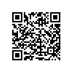 MBA02040C3609FCT00 QRCode