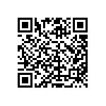 MBA02040C3613DCT00 QRCode