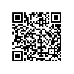 MBA02040C3650FRP00 QRCode