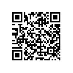 MBA02040C3658FC100 QRCode