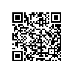 MBA02040C3659FCT00 QRCode