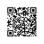 MBA02040C3703DCT00 QRCode