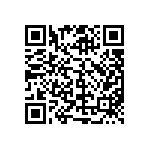 MBA02040C3740FRP00 QRCode