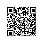 MBA02040C3742FCT00 QRCode