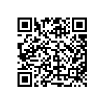 MBA02040C3744FRP00 QRCode