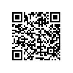 MBA02040C3749FRP00 QRCode