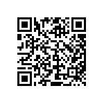 MBA02040C3830FRP00 QRCode