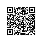 MBA02040C3832FCT00 QRCode