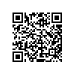 MBA02040C3833DCT00 QRCode