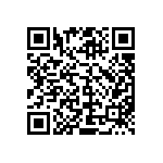 MBA02040C3833FRP00 QRCode