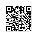 MBA02040C3834FRP00 QRCode