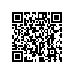 MBA02040C3839FCT00 QRCode